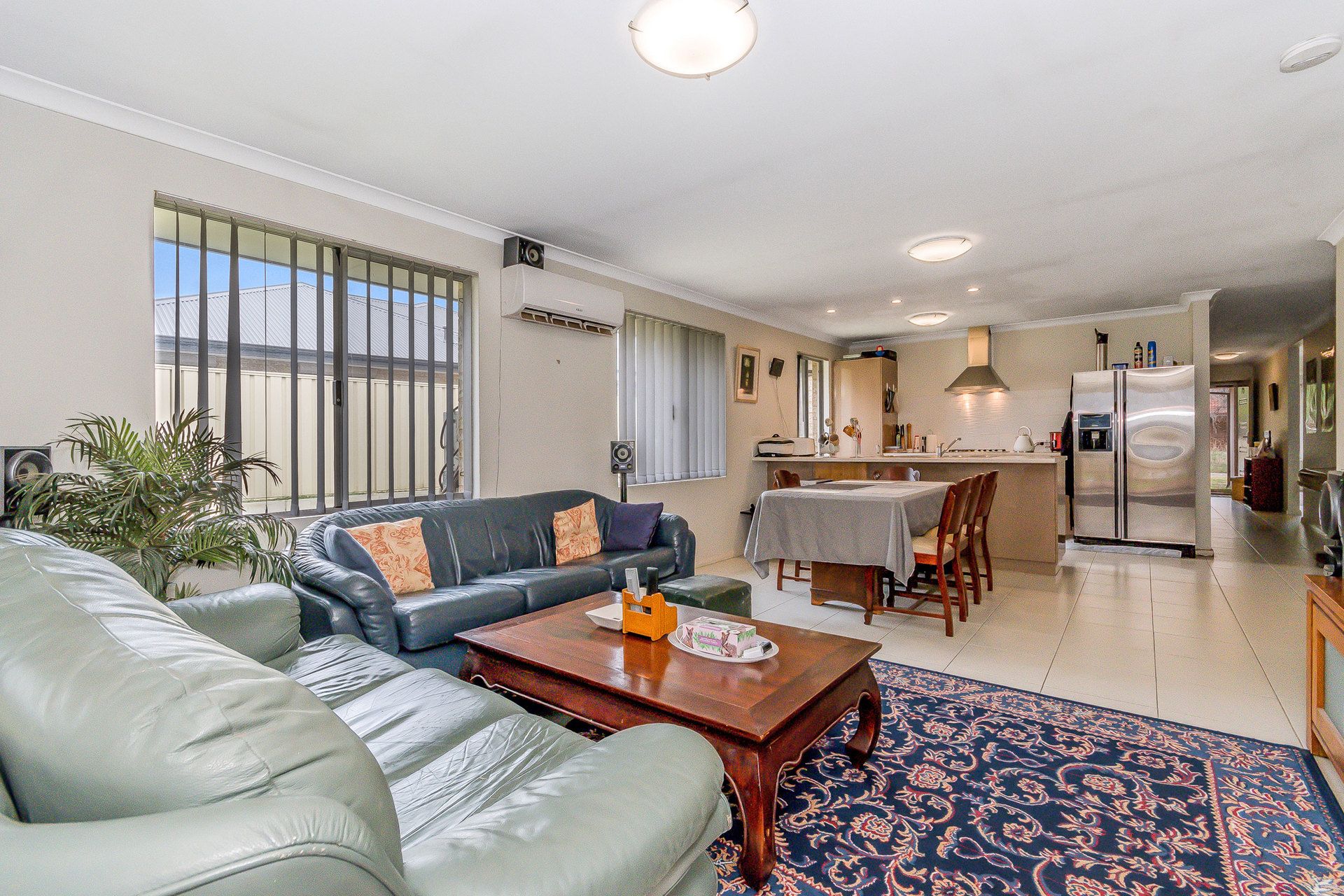 9 Cambell Road, Armadale WA 6112