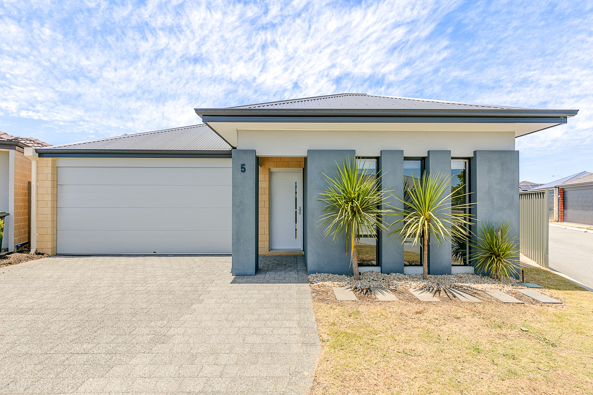 Listing image for 5 Gahnia Street, Piara Waters  WA  6112