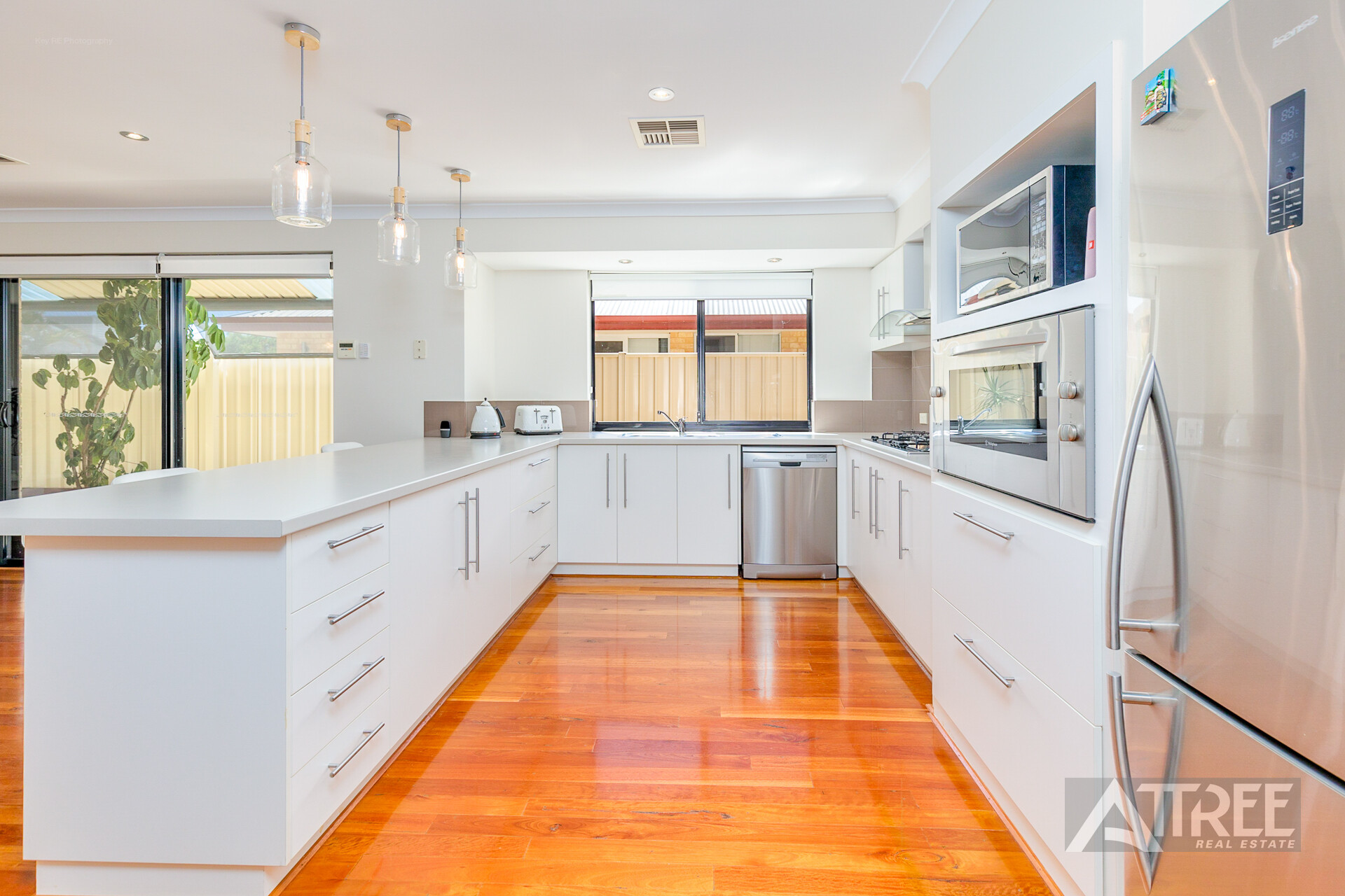 Listing image for 14 Marseille Gardens, Piara Waters  WA  6112