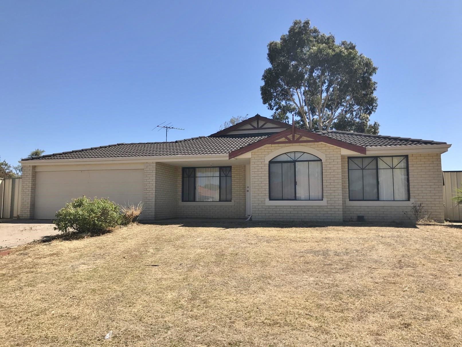 3 Wedge Place, Bentley WA 6102
