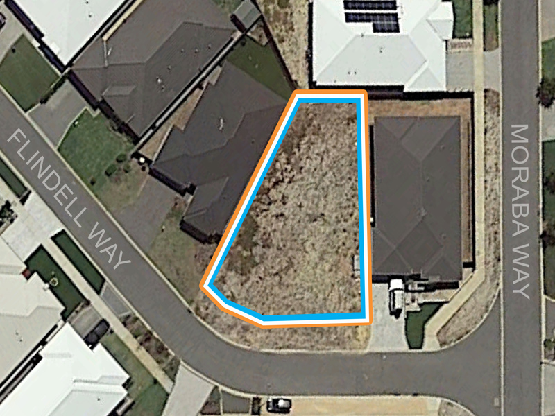 3 Flindell Way, Piara Waters WA 6112