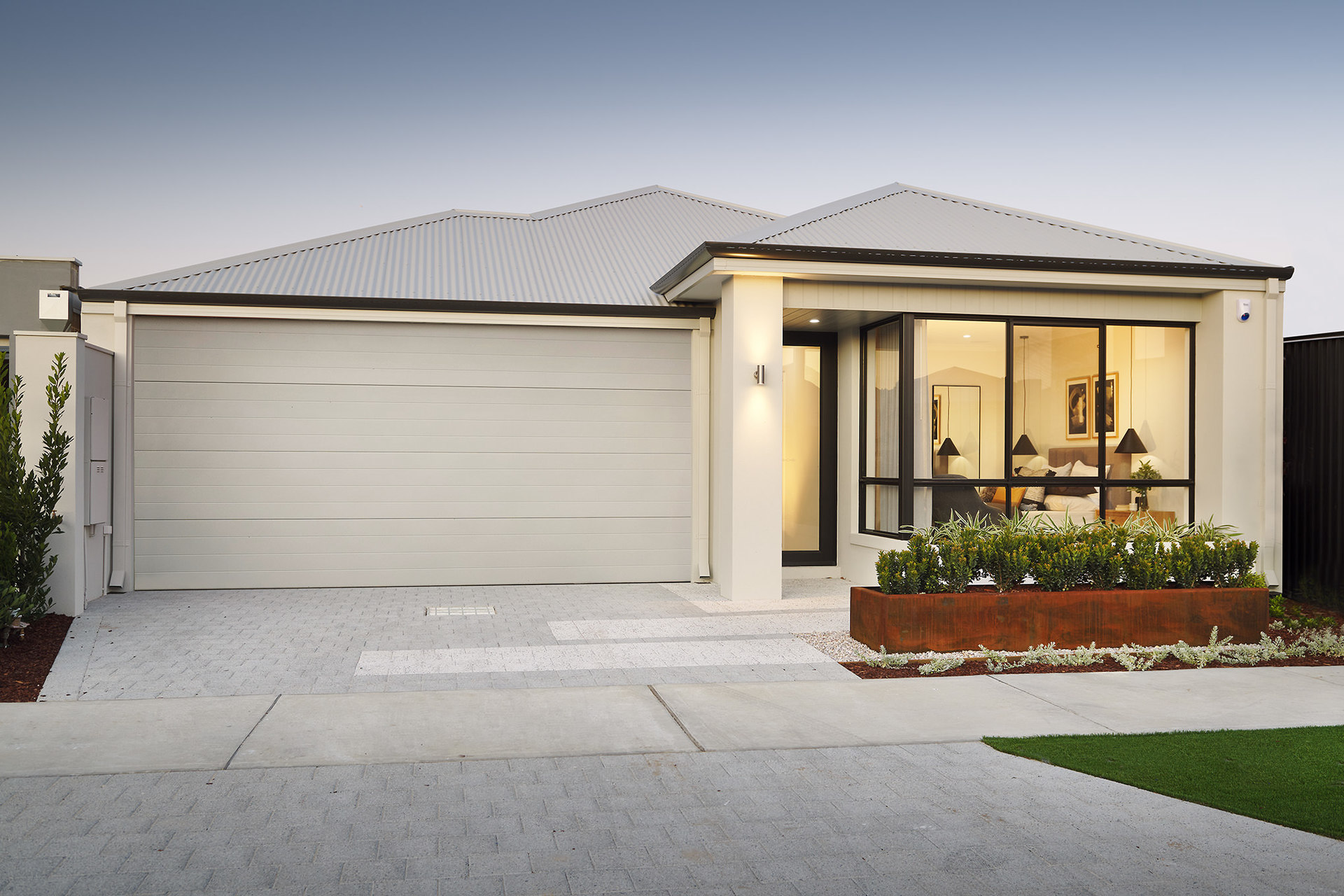 Listing image for 44 Asana Road, Southern River  WA  6110