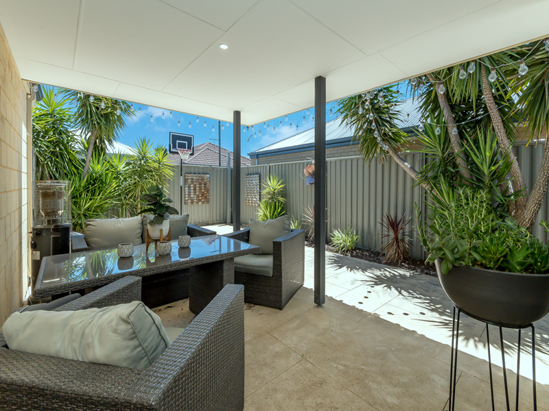 Listing image for 328 Skeet Road, Harrisdale  WA  6112