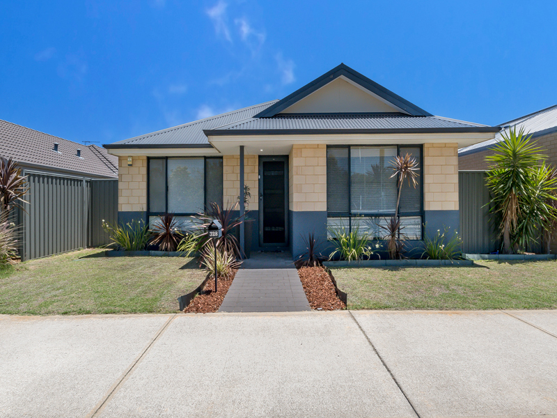 328 Skeet Road, Harrisdale WA 6112