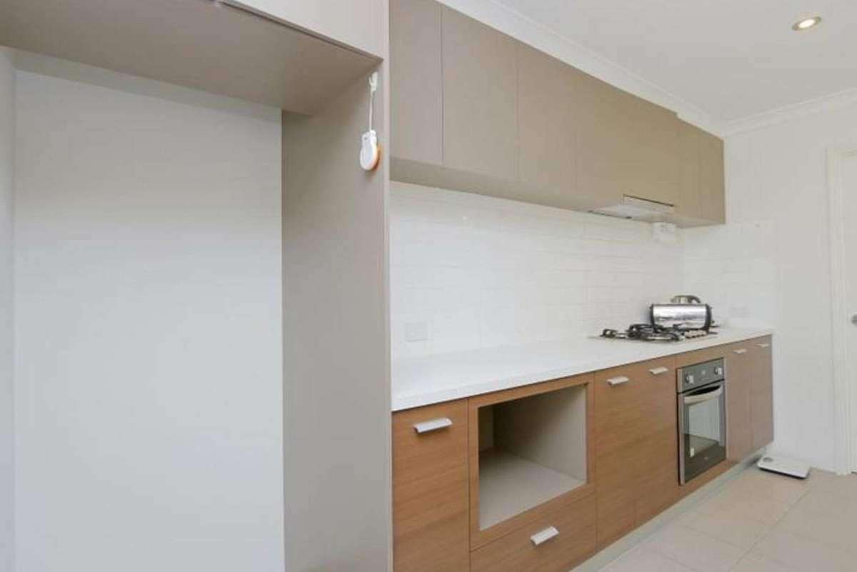 5/3 Hartley Street, Gosnells WA 6110