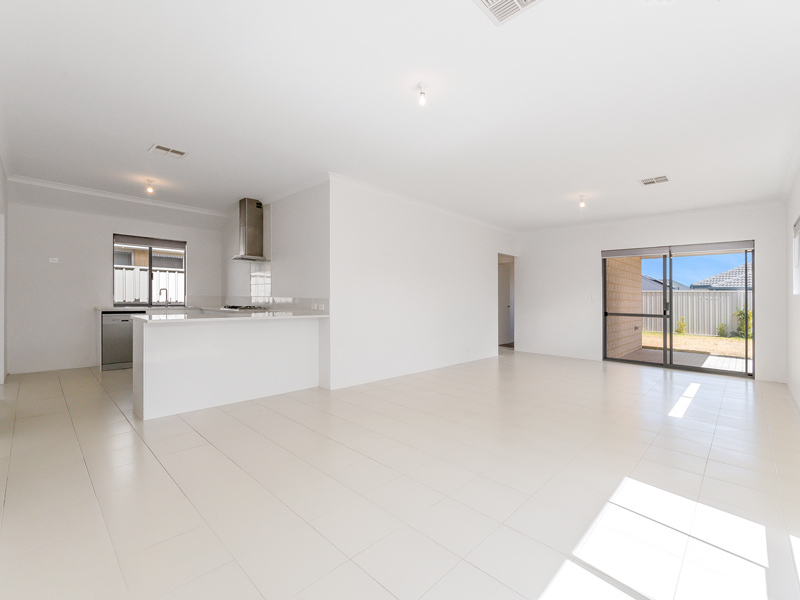 Listing image for 5 Cornhill Entrance, Hilbert  WA  6112