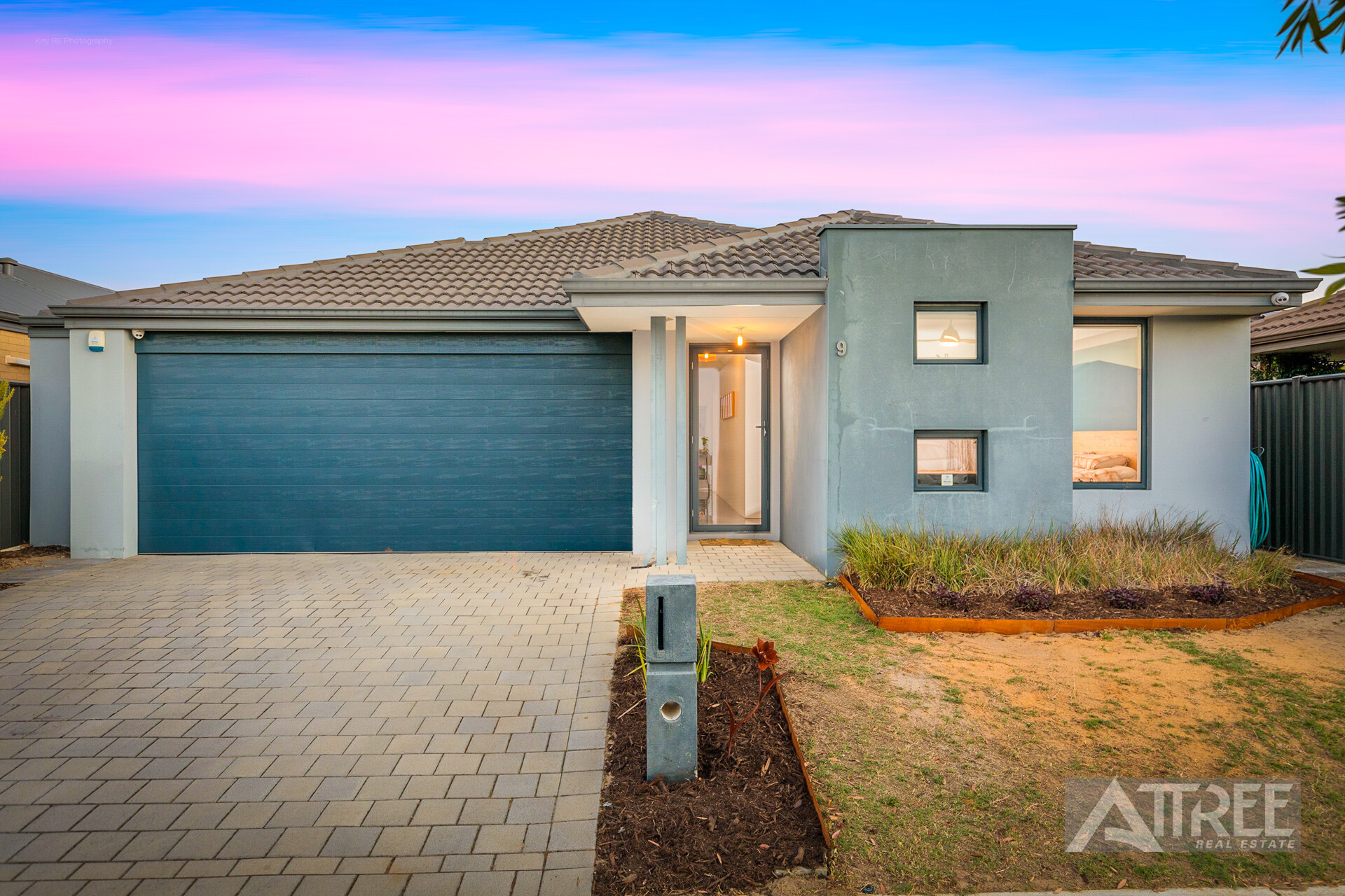 9 Glenora Way, Harrisdale WA 6112