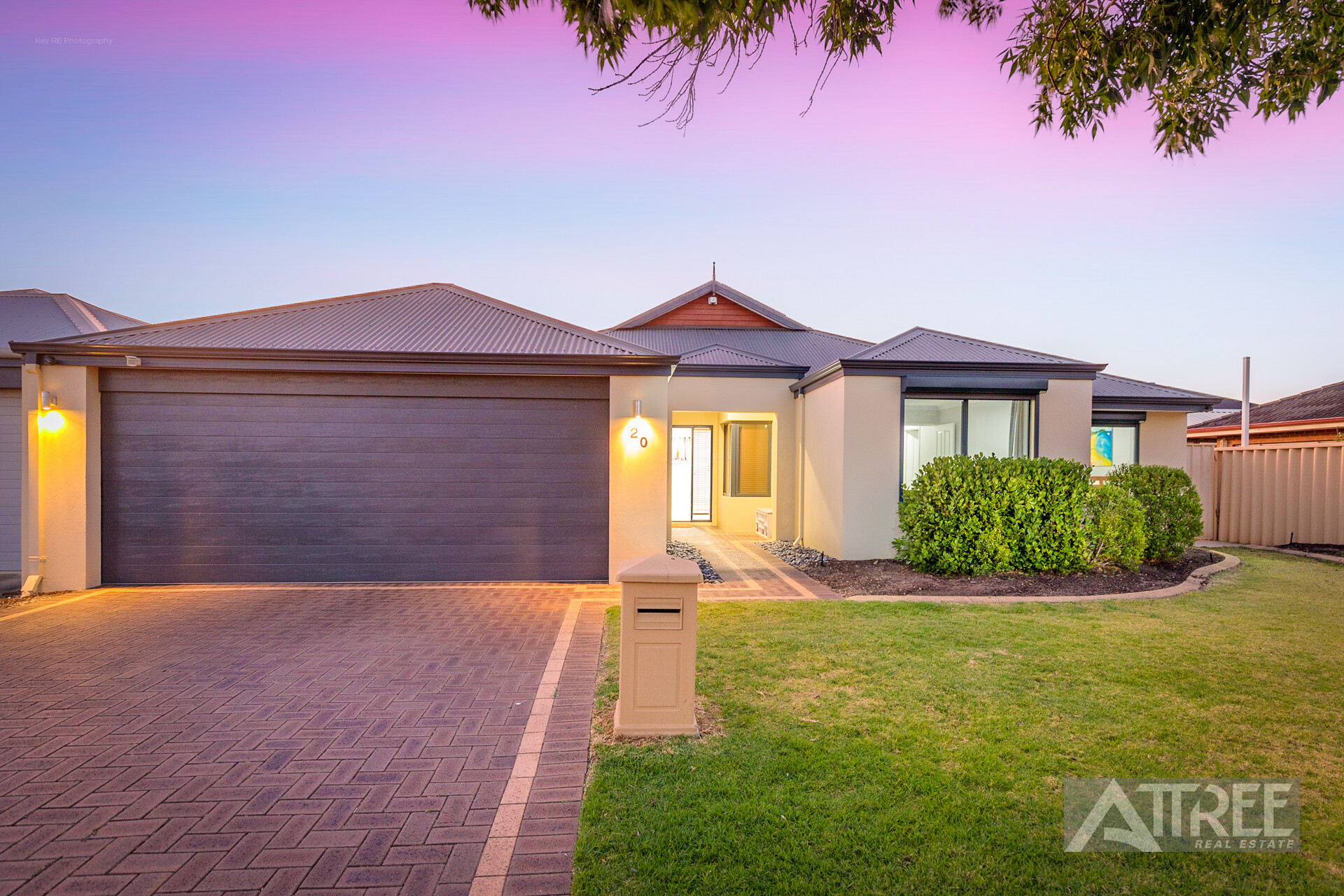 Listing image for 20 Codrington Street, Southern River  WA  6110