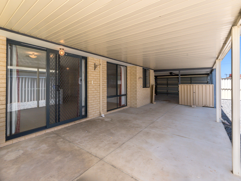 Listing image for 55 Seville Drive, Seville Grove  WA  6112