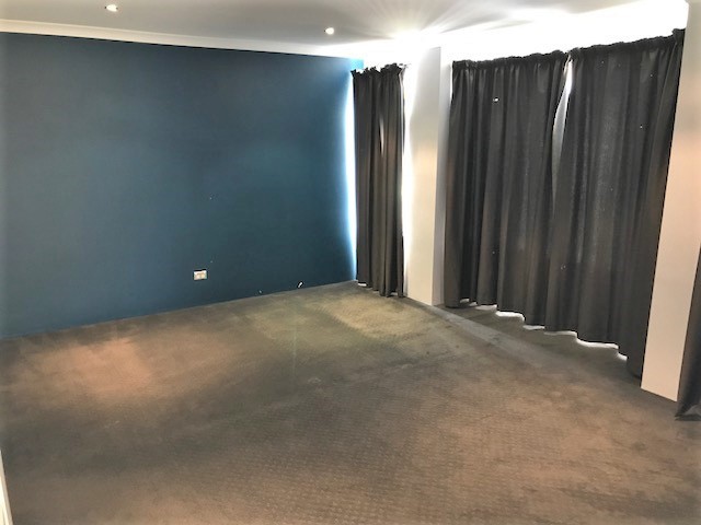 Listing image for 5 Anchorage Loop, Canning Vale  WA  6155