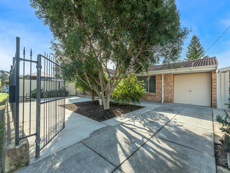 Listing image for 28 Dew Street, Forrestdale  WA  6112