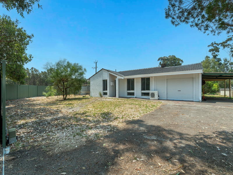 Listing image for 21 Matison Street, Southern River  WA  6110