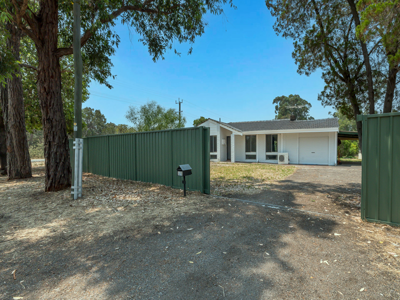 21 Matison Street, Southern River WA 6110
