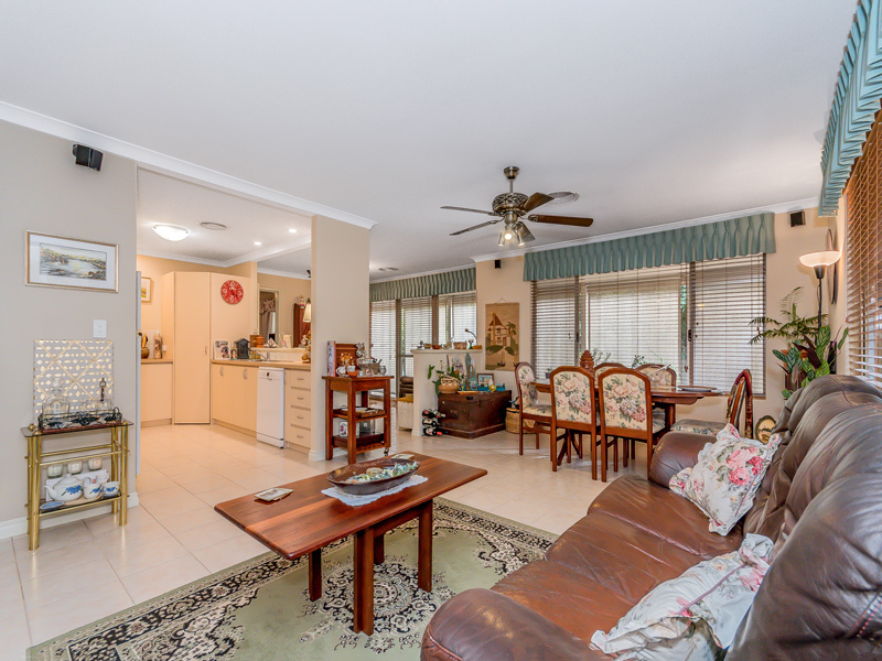 Listing image for 4 Purdy Court, Seville Grove  WA  6112