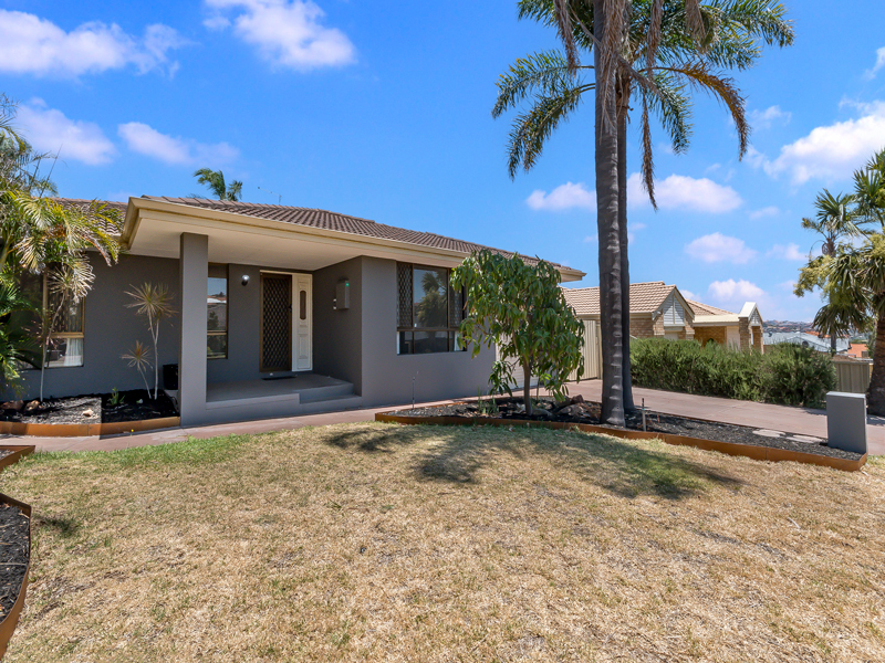 Listing image for 24 Kipling Street, Lake Coogee  WA  6166