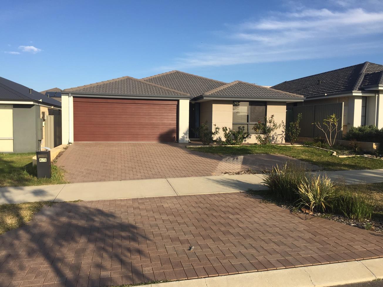 476 Wright Road, Piara Waters WA 6112