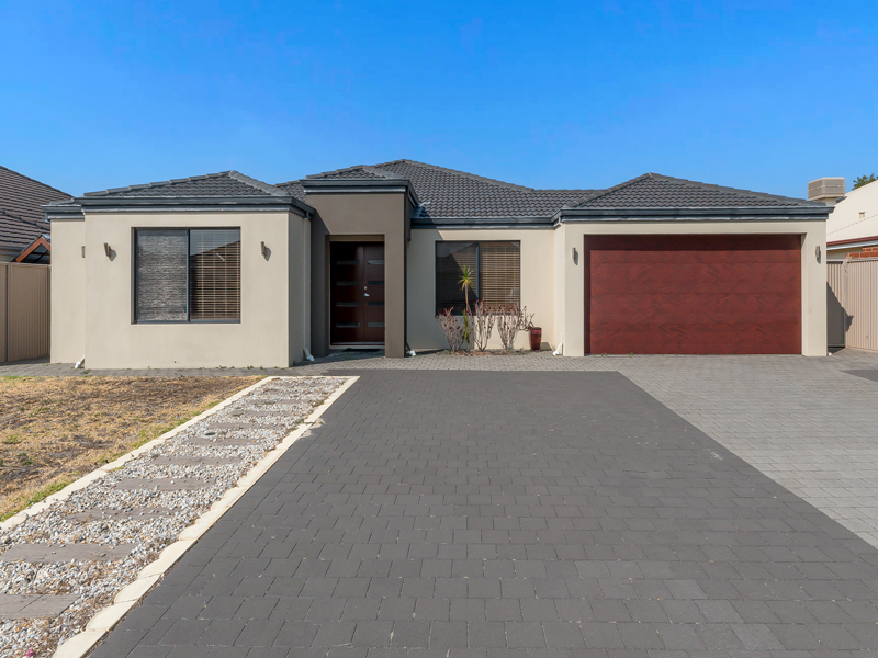 Listing image for 94 Furley Road, Southern River  WA  6110