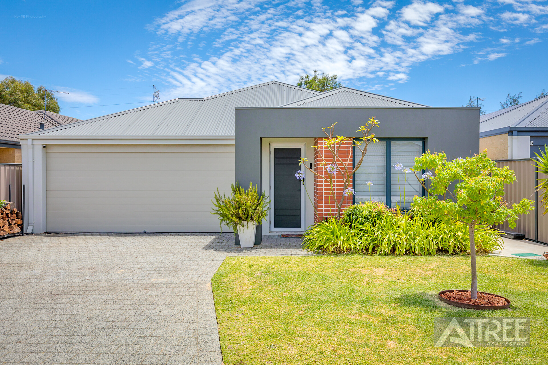 Listing image for 20 Torino Crescent, Piara Waters  WA  6112