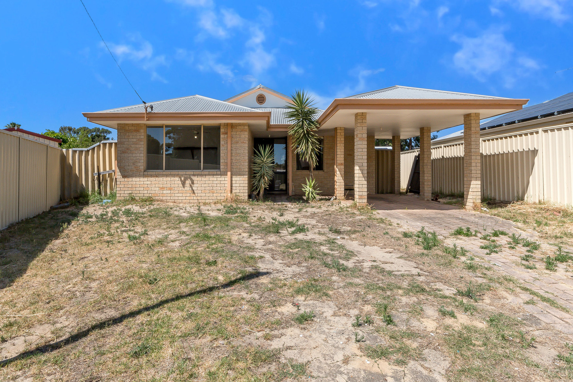 11B Price Court, Brookdale WA 6112