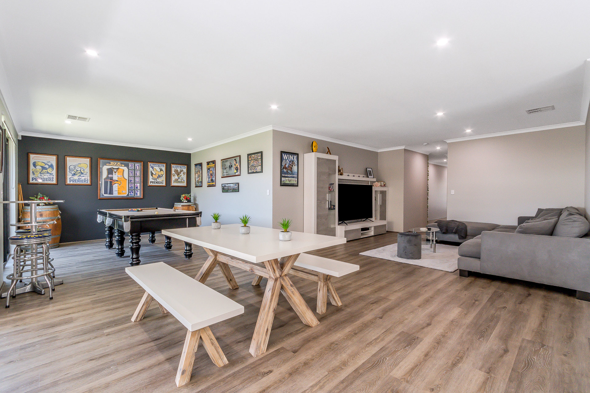 Listing image for 36 Torridge Approach, Piara Waters  WA  6112