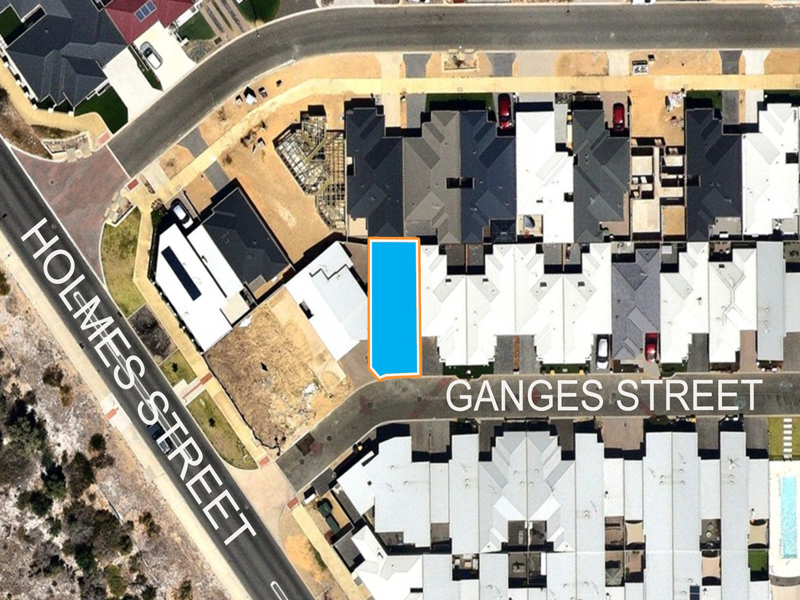 Listing image for 8 Ganges Street, Southern River WA 6110