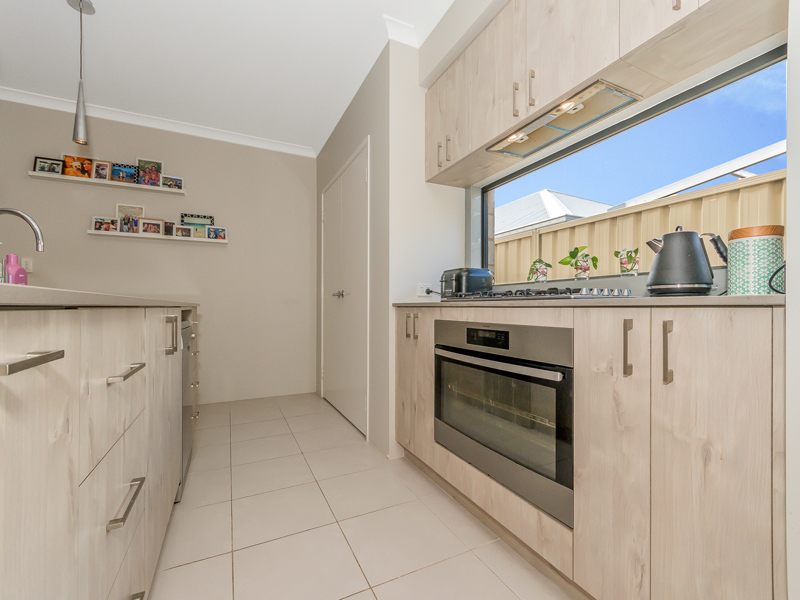 Listing image for 65 Sorbonne Turn, Aubin Grove  WA  6164
