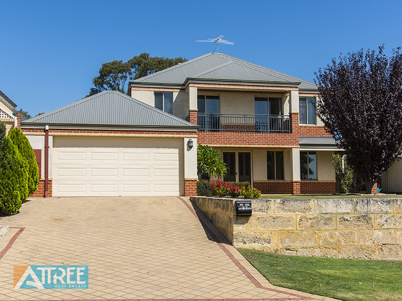 27 Rufford Lane, Canning Vale WA 6155