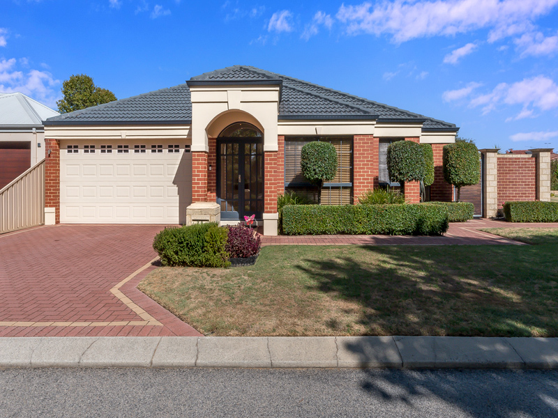 Listing image for 20 Ansellia Loop, Canning Vale  WA  6155