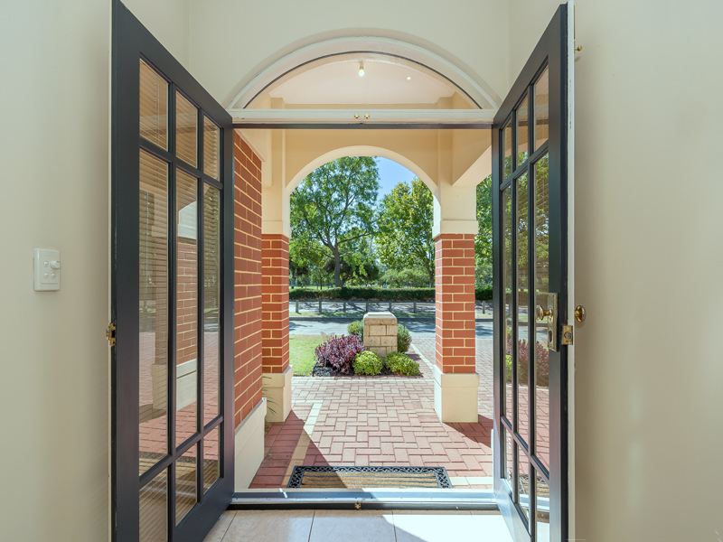 20 Ansellia Loop, Canning Vale WA 6155