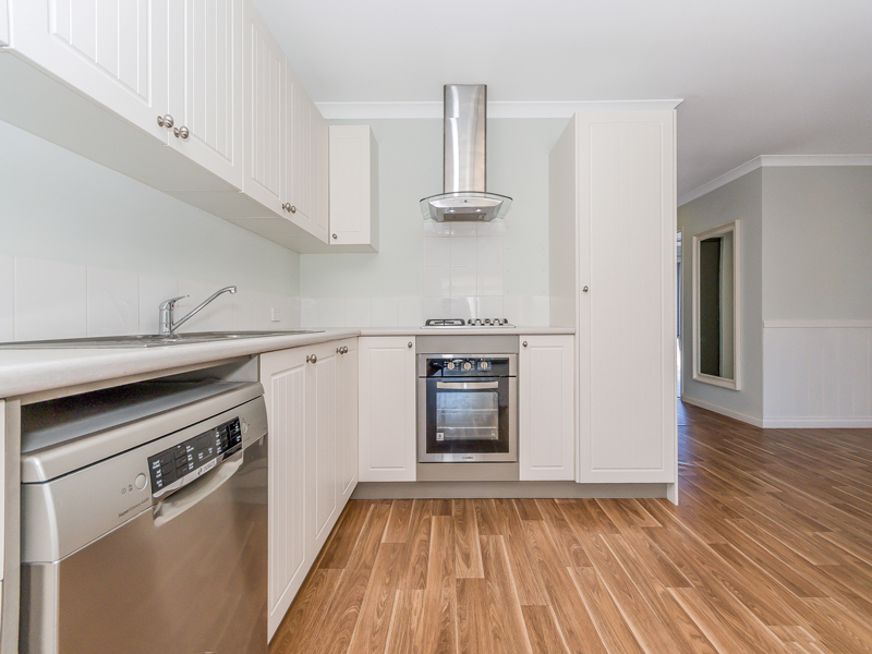 Listing image for 312 Skeet Road, Harrisdale  WA  6112