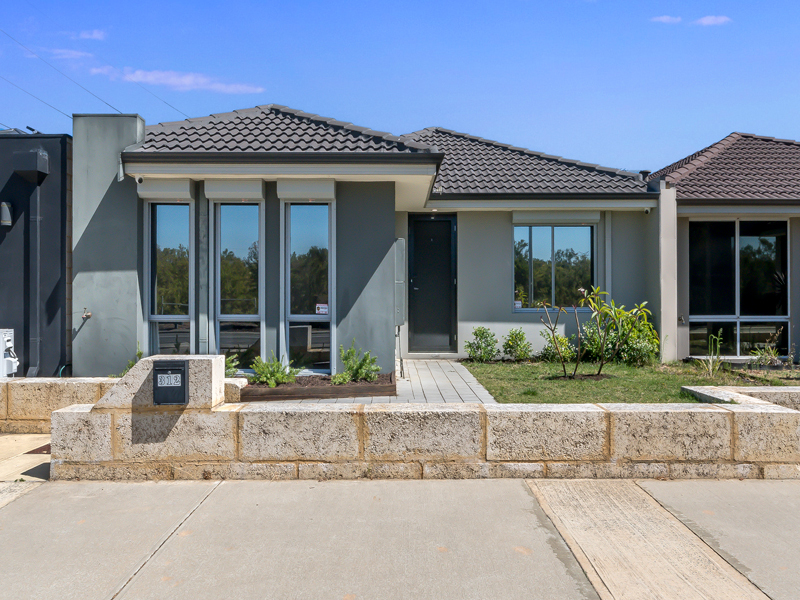 312 Skeet Road, Harrisdale WA 6112