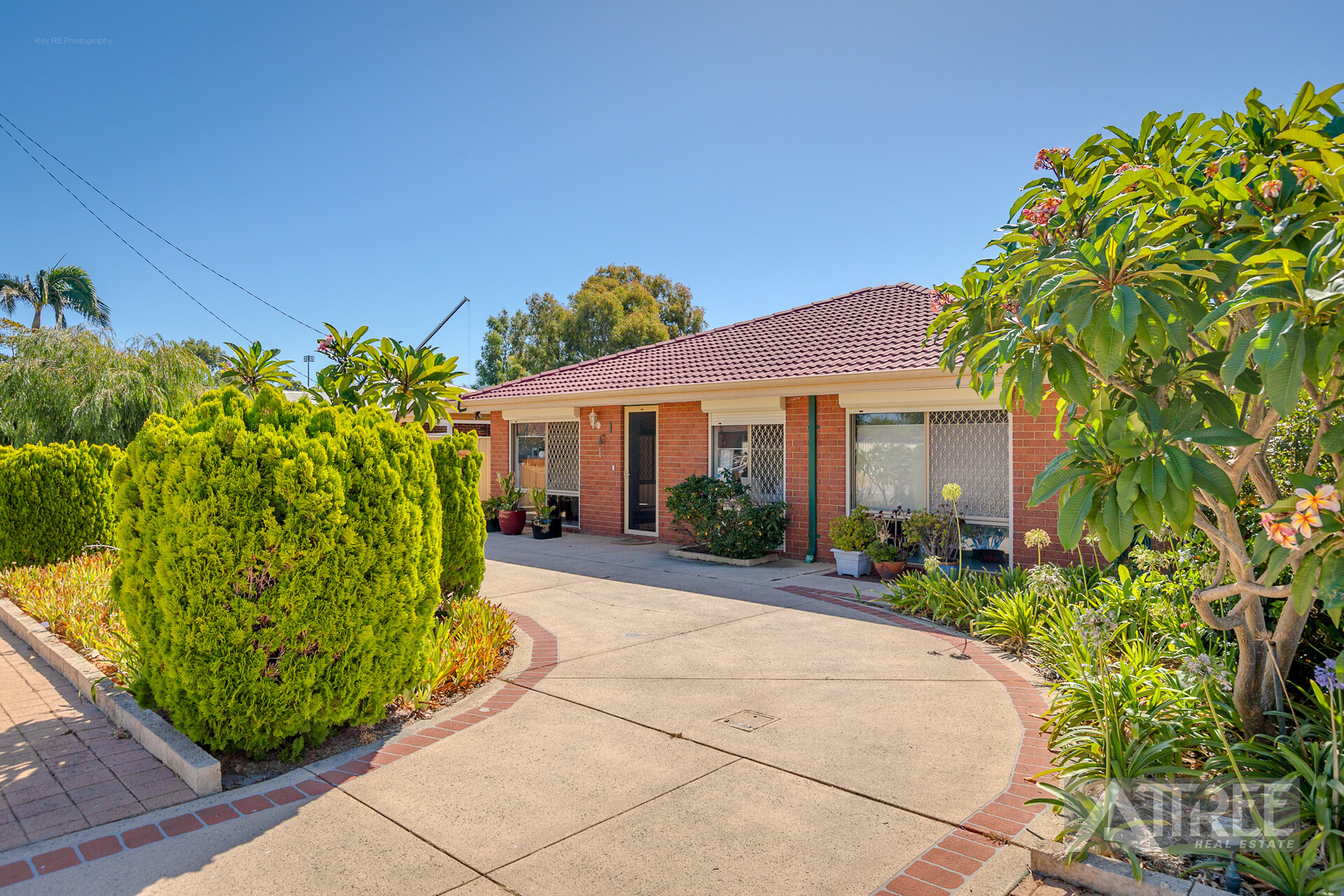 1 Nyandi Court, Thornlie WA 6108