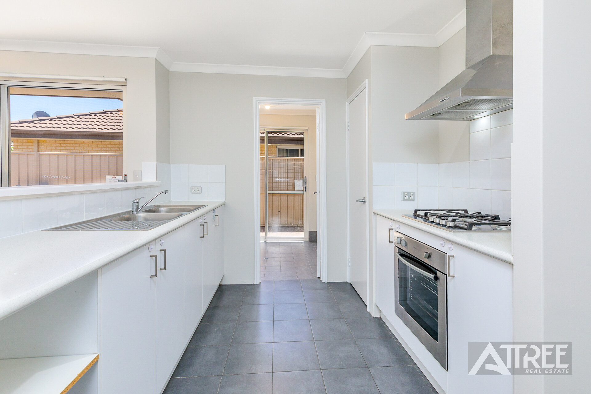 Listing image for 3/55 Evelyn Street, Gosnells  WA  6110