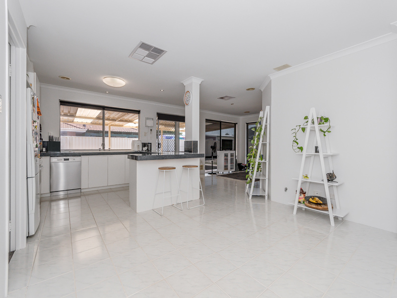 Listing image for 73 Morgan Road, Seville Grove  WA  6112