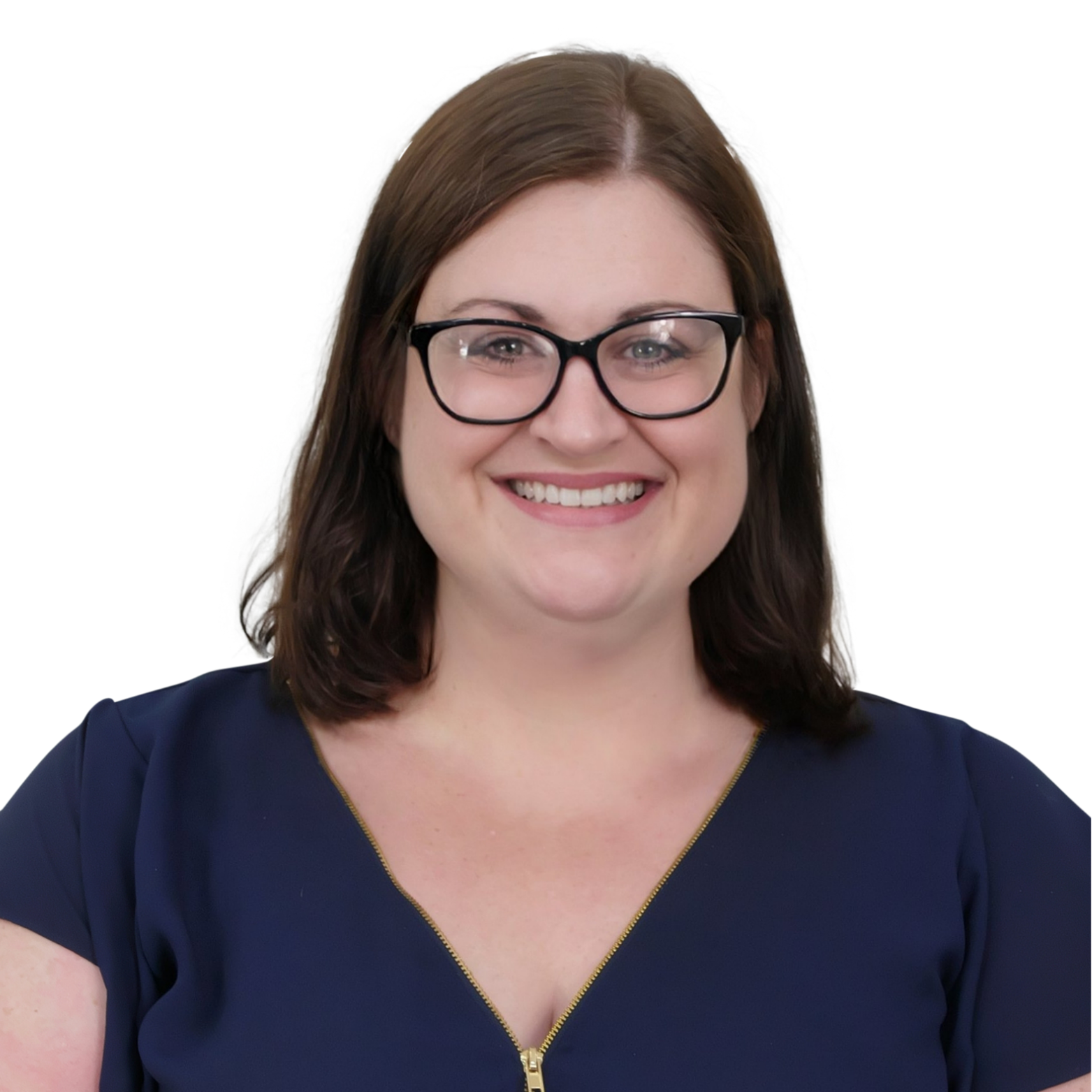 Emma Gush Profile Picture