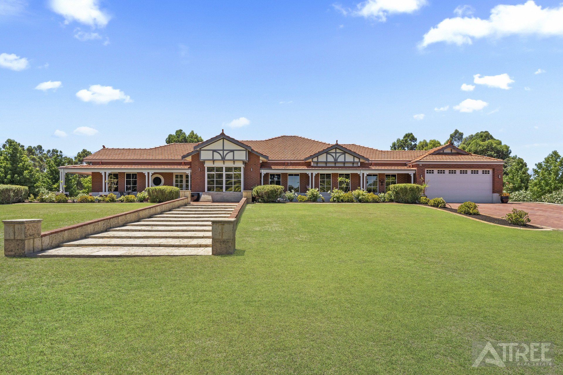 Listing image for 133 Gutteridge Road, Banjup  WA  6164