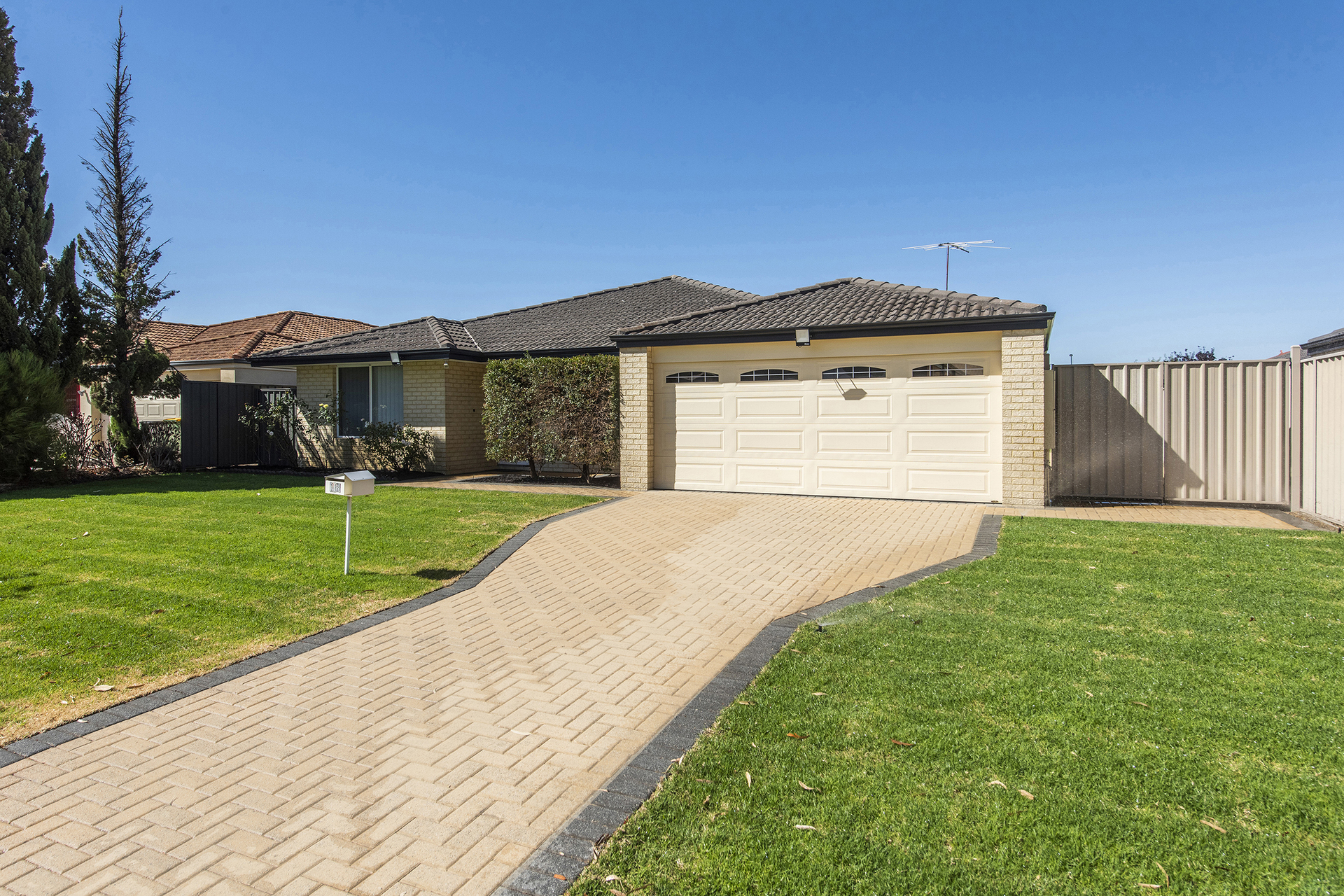 Listing image for 18 Furley Road, Southern River  WA  6110