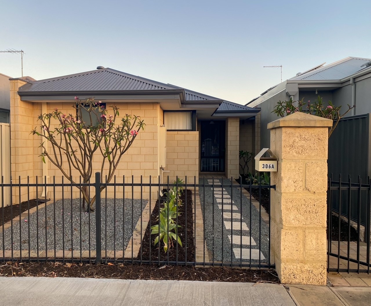 306A Southern River Road, Southern River WA 6110