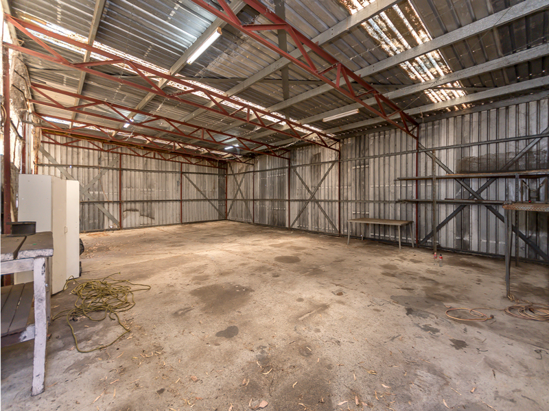 Listing image for 46 Wandi Drive, Wandi  WA  6167