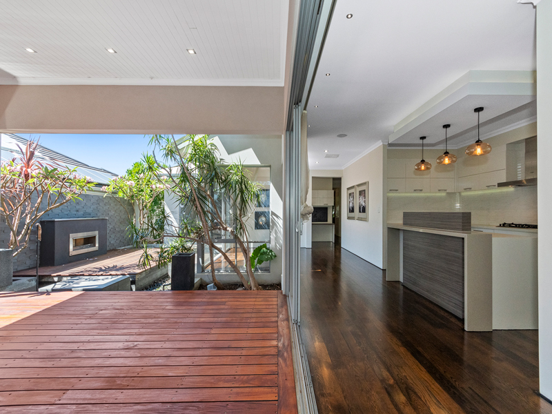 15 Exchange Avenue, Harrisdale WA 6112