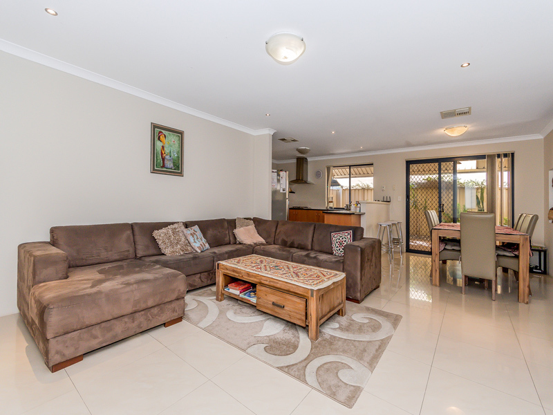 Listing image for 80 Dumbarton Road, Canning Vale  WA  6155