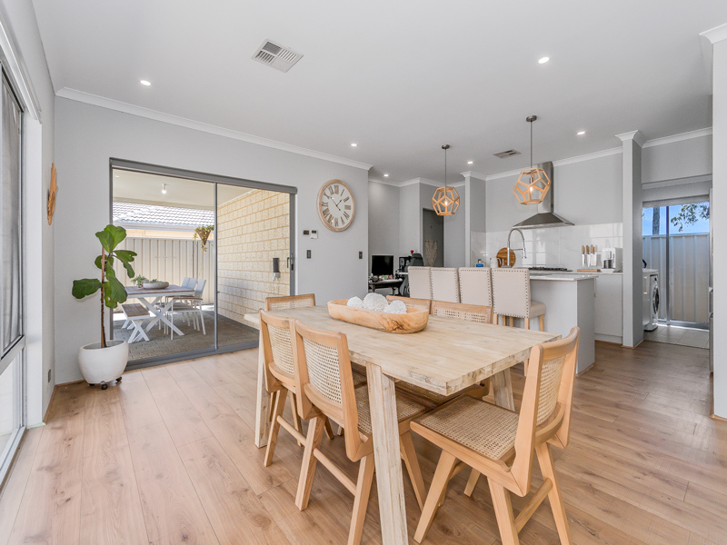 Listing image for 12 Prindle Road, Haynes  WA  6112