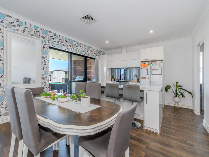 Listing image for 19 Flatbush Road, Hilbert  WA  6112