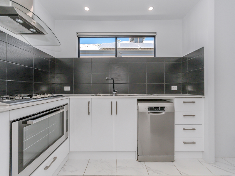 Listing image for 62 Hanbury Loop, Success  WA  6164