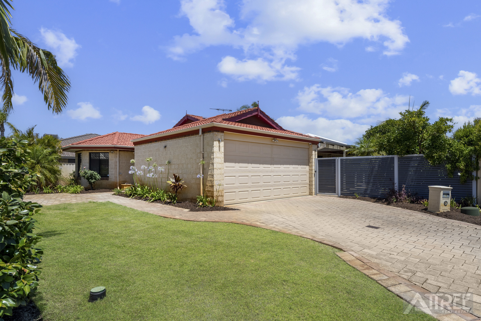Listing image for 18 Conigrave Place, Canning Vale  WA  6155