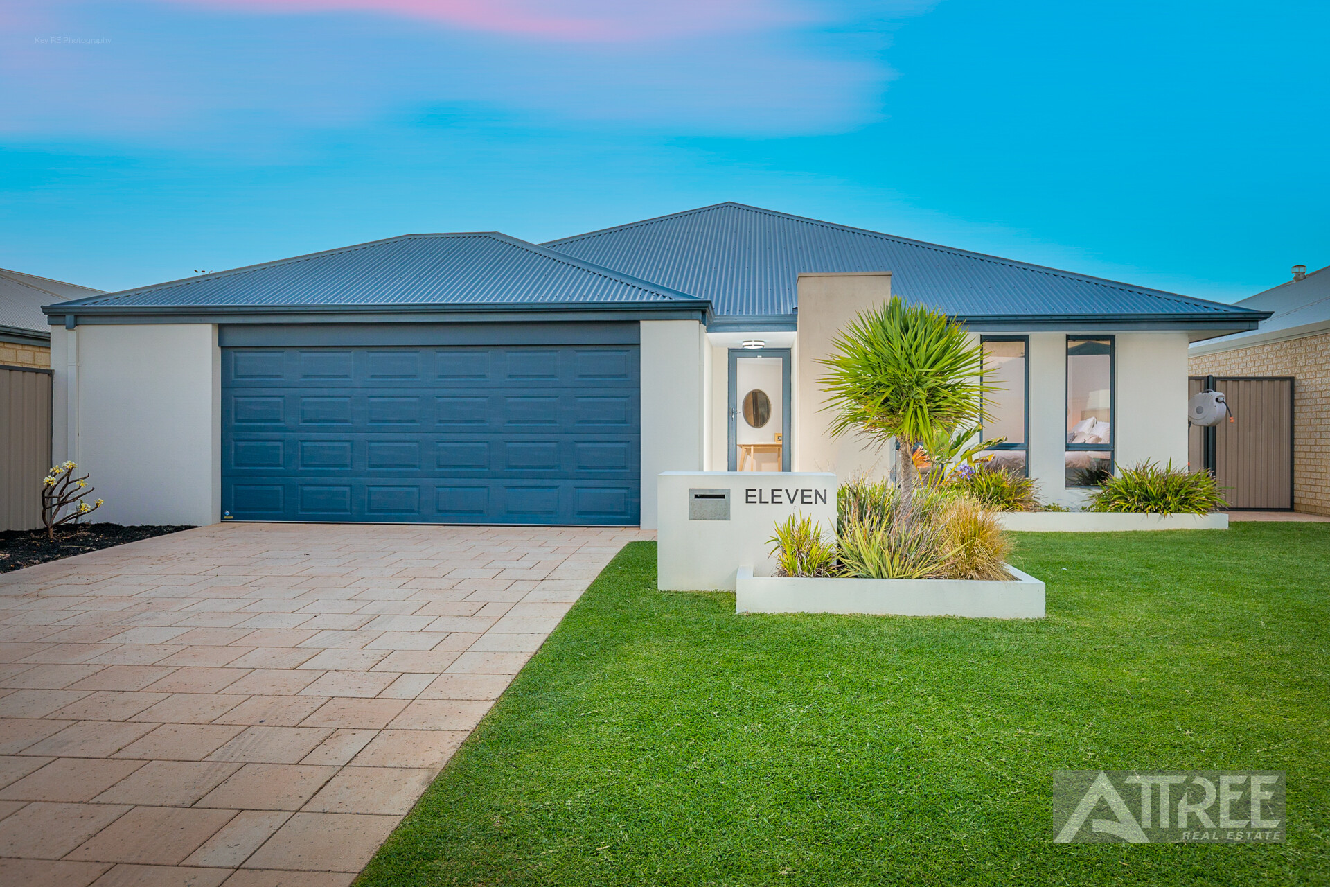 Listing image for 11 Riviera Turn, Piara Waters  WA  6112