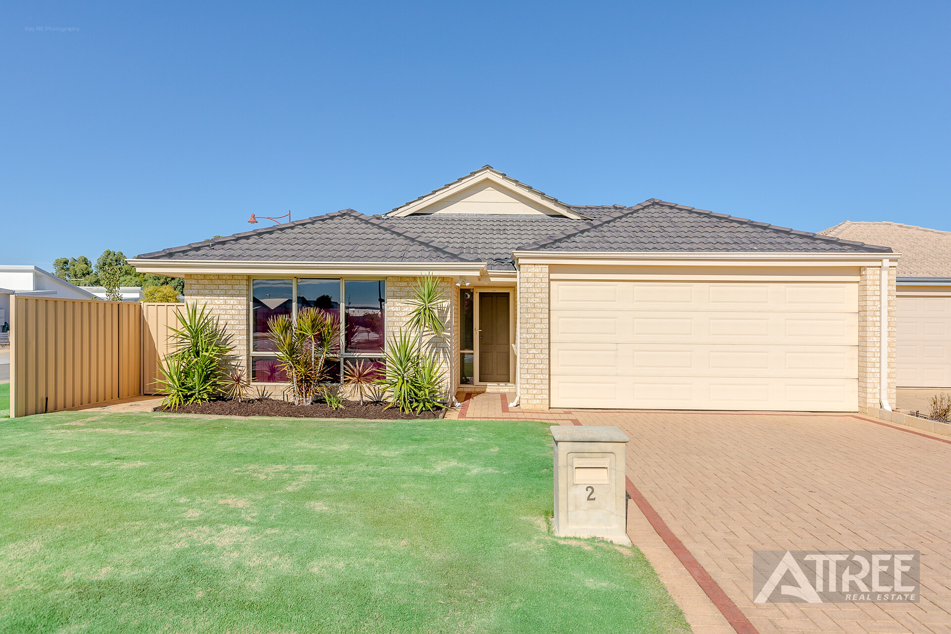 2 Abadan Road, Southern River WA 6110