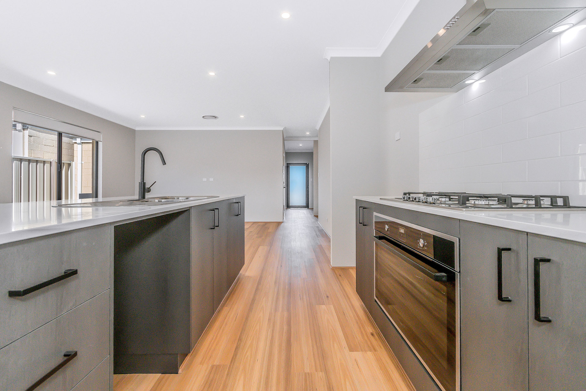 22 Gunnison Loop, Haynes WA 6112