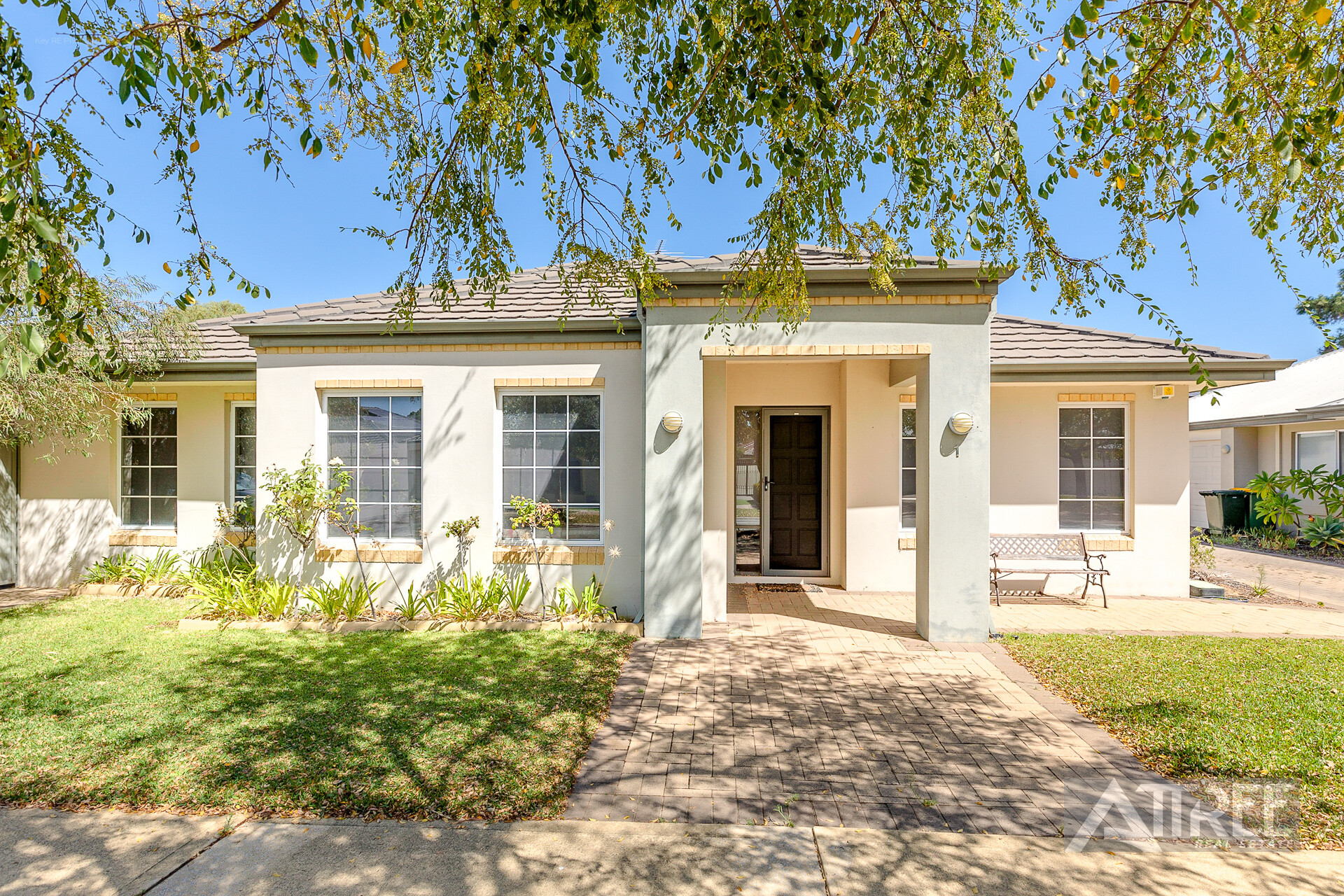 Listing image for 1/6 Bluestone Loop, Piara Waters  WA  6112