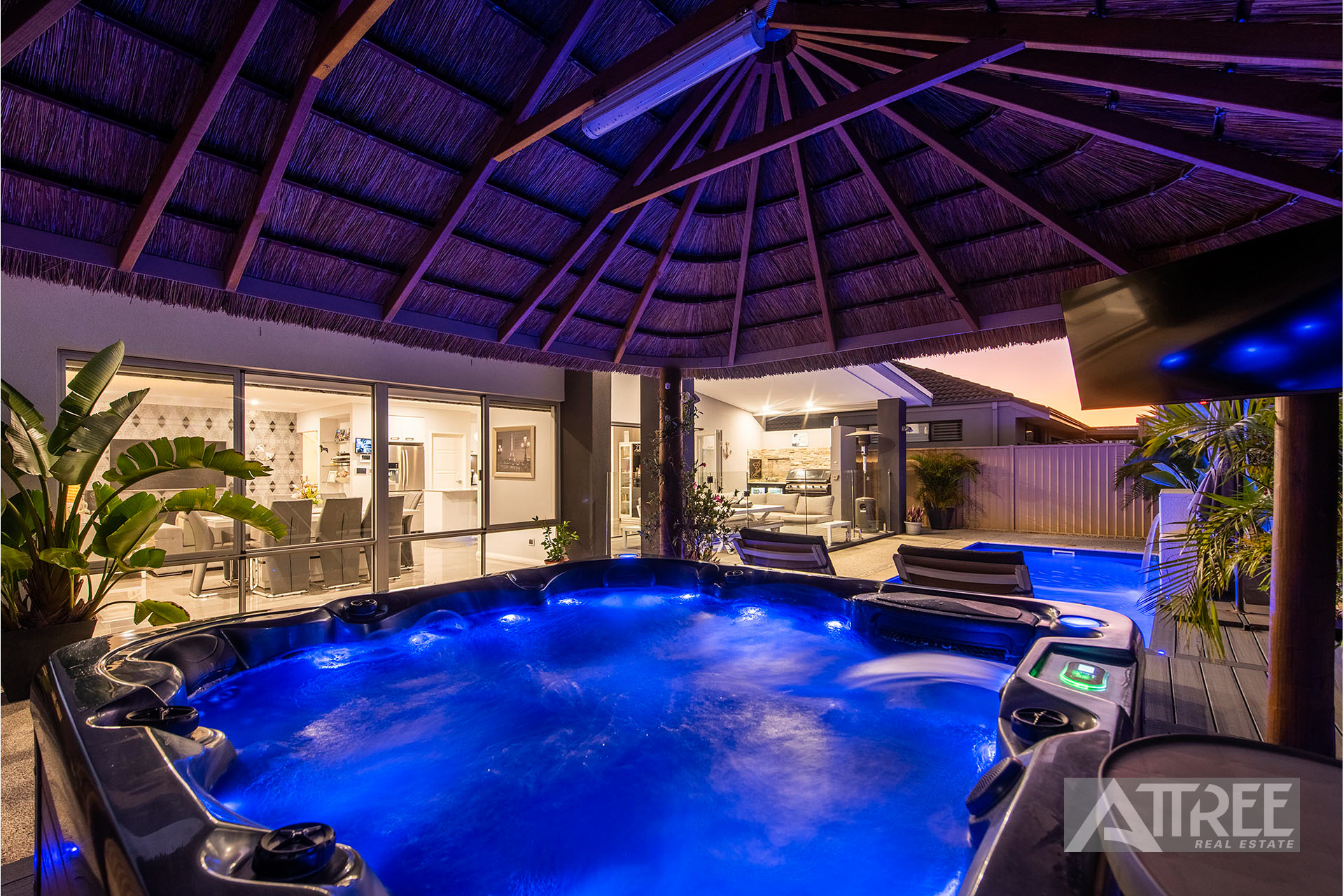 Listing image for 90 Castlewood Parkway, Southern River  WA  6110